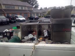 Best Same-Day Junk Removal Services  in Epworth, IA