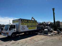 Best Furniture Removal  in Epworth, IA