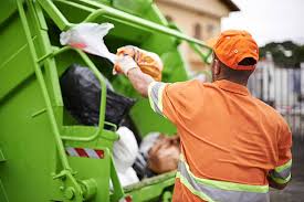 Best Recycling Services for Junk  in Epworth, IA