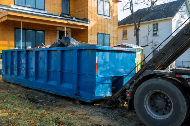 Best Estate Cleanout  in Epworth, IA