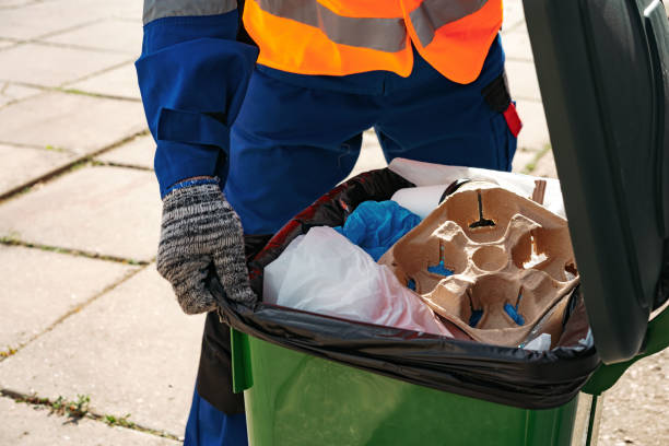 Best Carpet Removal and Disposal  in Epworth, IA