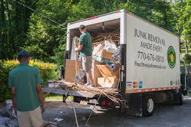  Epworth, IA Junk Removal Services Pros